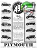Plymouth 1932 092.jpg